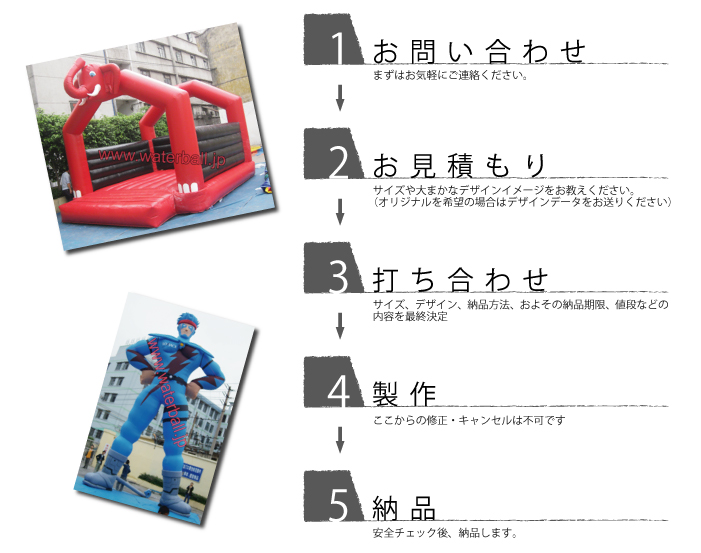 �ӂ�ӂ�E����̗���