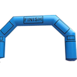 �G�A�A�[�`�Q