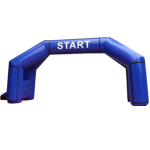 �G�A�A�[�`�R