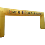 �G�A�A�[�`�S