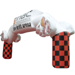 �G�A�A�[�`�T