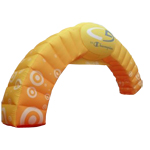 �G�A�A�[�`�U