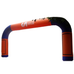 �G�A�A�[�`�V