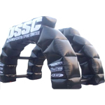 �G�A�A�[�`�W