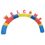 �G�A�A�[�`�X