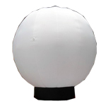 �G�A�o���[���P