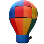 �G�A�o���[���Q