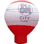 �G�A�o���[���R