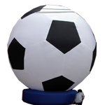 �G�A�o���[���S