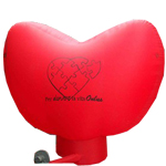 �G�A�o���[���T