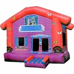 �o�E���T�[�T�W