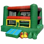 �o�E���T�[�T�X