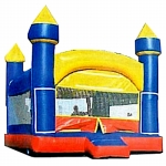 �o�E���T�[�U�O