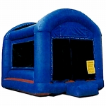 �o�E���T�[�U�P