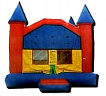 �o�E���T�[�U�Q