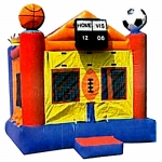 �o�E���T�[�U�R