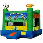 �o�E���T�[�U�S