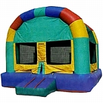 �o�E���T�[�U�T