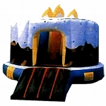 �o�E���T�[�U�U