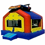 �o�E���T�[�U�V