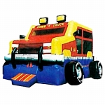 �o�E���T�[�U�W