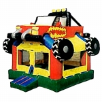 �o�E���T�[�U�X