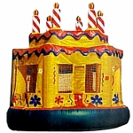 �o�E���T�[�V�O