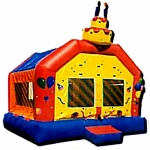 �o�E���T�[�P�X