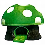 �o�E���T�[�Q�Q