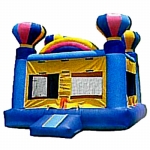 �o�E���T�[�Q�R