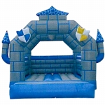 �o�E���T�[�Q�S