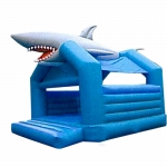 �o�E���T�[�Q�T