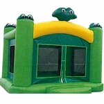 �o�E���T�[�Q�U