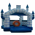 �o�E���T�[�Q�V