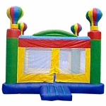 �o�E���T�[�Q�W