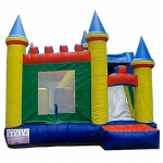 �o�E���T�[�Q�X