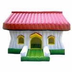 �o�E���T�[�R�O