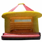 �o�E���T�[�R�P