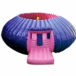 �o�E���T�[�R�Q