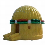 �o�E���T�[�R�R