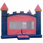 �o�E���T�[�R�S