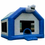 �o�E���T�[�R�T