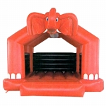 �o�E���T�[�R�U