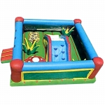 �o�E���T�[�R�V