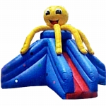 �o�E���T�[�R�W