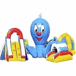 �o�E���T�[�R�X