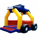 �o�E���T�[�S�P