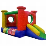 �o�E���T�[�S�Q