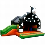 �o�E���T�[�S�R