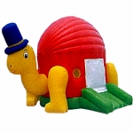 �o�E���T�[�S�S